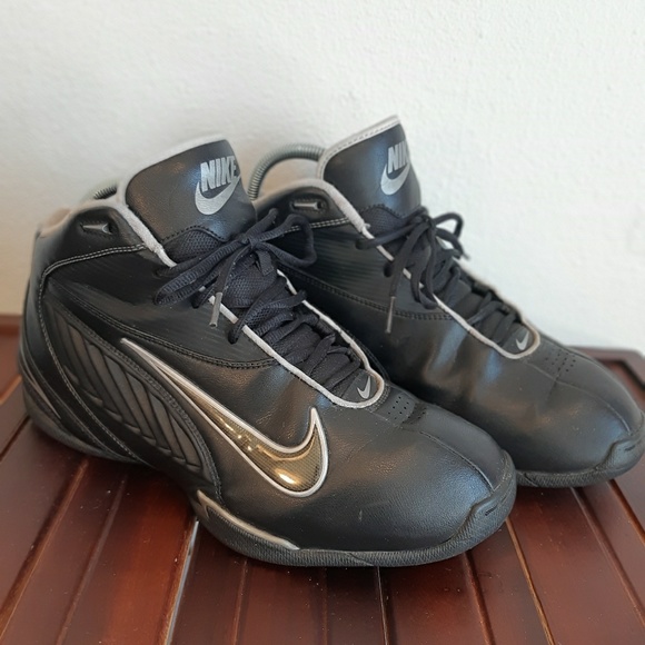 nike air flight soarin